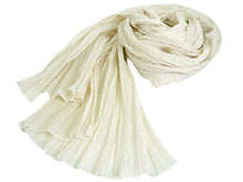 画像をギャラリービューアに読み込む, 浴衣セット レディース 紺地紫陽花 オフホワイト 兵児帯 セット へこ帯 浴衣 セット 2023 夏祭り 花火大会 ビアガーデン 夏 お出かけ おしゃれ レディースファッション