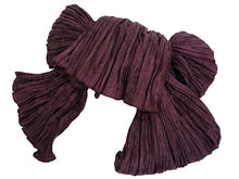 画像をギャラリービューアに読み込む, 浴衣セット レディース 生成り地カラフル朝顔 濃紫 兵児帯 セット へこ帯 浴衣 セット 2023 夏祭り 花火大会 ビアガーデン 夏 お出かけ おしゃれ レディースファッション