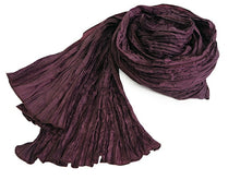 画像をギャラリービューアに読み込む, 浴衣セット レディース 生成り地カラフル朝顔 濃紫 兵児帯 セット へこ帯 浴衣 セット 2023 夏祭り 花火大会 ビアガーデン 夏 お出かけ おしゃれ レディースファッション