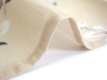 画像をギャラリービューアに読み込む, 子ども 浴衣 女の子 ベージュ 桜 花 ゆかた 110 120 130 5歳 6歳 7歳 8歳 9歳 10歳 子ども服 ニュアンスカラー くすみカラー こども 子供 おしゃれ モダン 幼稚園 保育園 キッズ ガールズ 小学生 七夕 花火大会 夏祭り 和服 あす楽対応商品 送料無料