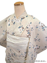 画像をギャラリービューアに読み込む, 子ども 浴衣 女の子 ベージュ 桜 花 ゆかた 110 120 130 5歳 6歳 7歳 8歳 9歳 10歳 子ども服 ニュアンスカラー くすみカラー こども 子供 おしゃれ モダン 幼稚園 保育園 キッズ ガールズ 小学生 七夕 花火大会 夏祭り 和服 あす楽対応商品 送料無料