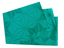 画像をギャラリービューアに読み込む, 浴衣セット 3点セット 生成りベージュ地 菊唐草 2色 浴衣 半幅帯 下駄 浴衣 セット 浴衣帯 夏祭り 花火大会 ビアガーデン 夏 イベント レディース 和装 和服 2023