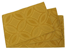 画像をギャラリービューアに読み込む, 浴衣セット 3点セット 生成りベージュ地 菊唐草 2色 浴衣 半幅帯 下駄 浴衣 セット 浴衣帯 夏祭り 花火大会 ビアガーデン 夏 イベント レディース 和装 和服 2023