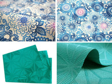 画像をギャラリービューアに読み込む, 浴衣セット 3点セット 生成りベージュ地 菊唐草 2色 浴衣 半幅帯 下駄 浴衣 セット 浴衣帯 夏祭り 花火大会 ビアガーデン 夏 イベント レディース 和装 和服 2023