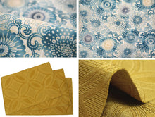 画像をギャラリービューアに読み込む, 浴衣セット 3点セット 生成りベージュ地 菊唐草 2色 浴衣 半幅帯 下駄 浴衣 セット 浴衣帯 夏祭り 花火大会 ビアガーデン 夏 イベント レディース 和装 和服 2023