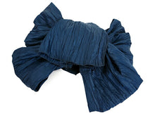 画像をギャラリービューアに読み込む, 浴衣セット レディース 生成りベージュ地猫花唐草 ネイビー 濃紺 兵児帯 セット へこ帯 浴衣 セット 2023 夏祭り 花火大会 ビアガーデン 夏 お出かけ おしゃれ レディースファッション