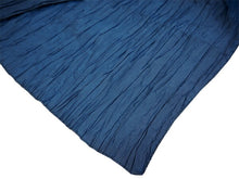 画像をギャラリービューアに読み込む, 浴衣セット レディース 生成りベージュ地猫花唐草 ネイビー 濃紺 兵児帯 セット へこ帯 浴衣 セット 2023 夏祭り 花火大会 ビアガーデン 夏 お出かけ おしゃれ レディースファッション