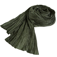 画像をギャラリービューアに読み込む, 浴衣セット レディース 生成りベージュ地百合 カーキグリーン 兵児帯 セット へこ帯 浴衣 セット 2023 夏祭り 花火大会 ビアガーデン 夏 お出かけ おしゃれ レディースファッション