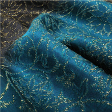 画像をギャラリービューアに読み込む, 帯揚げ 正絹 単品 3色 花更紗 ホワイト 黒 紫 ブルーグリーン 日本製 女性 レディース 和装小物 着物 洒落 おしゃれ 成人式 卒業式 振袖 袴 色無地 訪問着 小紋 紬