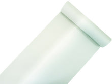 画像をギャラリービューアに読み込む, 洗える着物 フルオーダー 仕立て付 小紋 薄緑×グレー ぼかし 東レシルック TORAY sillook 反物 和装 和服 袷 単衣 春 秋 冬 レディース 女性 きもの 羽織 コート カジュアル 上品 お茶席