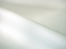 画像をギャラリービューアに読み込む, 洗える着物 フルオーダー 仕立て付 小紋 薄緑×グレー ぼかし 東レシルック TORAY sillook 反物 和装 和服 袷 単衣 春 秋 冬 レディース 女性 きもの 羽織 コート カジュアル 上品 お茶席