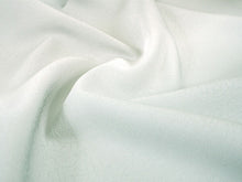 画像をギャラリービューアに読み込む, 洗える着物 フルオーダー 仕立て付 小紋 薄緑×グレー ぼかし 東レシルック TORAY sillook 反物 和装 和服 袷 単衣 春 秋 冬 レディース 女性 きもの 羽織 コート カジュアル 上品 お茶席