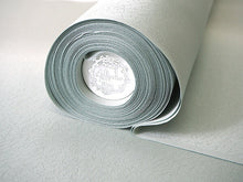 画像をギャラリービューアに読み込む, 洗える着物 フルオーダー 仕立て付 小紋 薄緑×グレー ぼかし 東レシルック TORAY sillook 反物 和装 和服 袷 単衣 春 秋 冬 レディース 女性 きもの 羽織 コート カジュアル 上品 お茶席