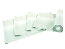 画像をギャラリービューアに読み込む, 洗える着物 フルオーダー 仕立て付 小紋 薄緑×グレー ぼかし 東レシルック TORAY sillook 反物 和装 和服 袷 単衣 春 秋 冬 レディース 女性 きもの 羽織 コート カジュアル 上品 お茶席