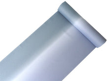 画像をギャラリービューアに読み込む, 洗える着物 フルオーダー 仕立て付 小紋 渋青紫×グレー ぼかし 東レシルック TORAY sillook 反物 和装 和服 袷 単衣 春 秋 冬 レディース 女性 きもの 羽織 コート カジュアル 上品 お茶席