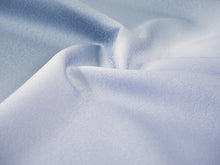 画像をギャラリービューアに読み込む, 洗える着物 フルオーダー 仕立て付 小紋 渋青紫×グレー ぼかし 東レシルック TORAY sillook 反物 和装 和服 袷 単衣 春 秋 冬 レディース 女性 きもの 羽織 コート カジュアル 上品 お茶席