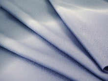 画像をギャラリービューアに読み込む, 洗える着物 フルオーダー 仕立て付 小紋 渋青紫×グレー ぼかし 東レシルック TORAY sillook 反物 和装 和服 袷 単衣 春 秋 冬 レディース 女性 きもの 羽織 コート カジュアル 上品 お茶席