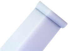 画像をギャラリービューアに読み込む, 洗える着物 フルオーダー 仕立て付 小紋 青紫×水色 ぼかし 東レシルック TORAY sillook 反物 和装 和服 袷 単衣 春 秋 冬 レディース 女性 きもの 羽織 コート カジュアル 上品 お茶席