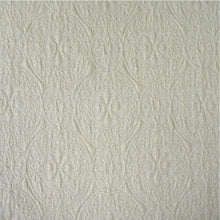 画像をギャラリービューアに読み込む, 帯揚げ 絹 単品 4色 円文地紋 グレー 茶 カラシ フジ 日本製 女性 レディース 和装小物 着物 洒落 おしゃれ 成人式 卒業式 振袖 袴 色無地 訪問着 小紋 紬