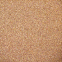 画像をギャラリービューアに読み込む, 帯揚げ 絹 単品 4色 円文地紋 グレー 茶 カラシ フジ 日本製 女性 レディース 和装小物 着物 洒落 おしゃれ 成人式 卒業式 振袖 袴 色無地 訪問着 小紋 紬