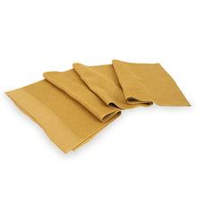 画像をギャラリービューアに読み込む, 帯揚げ 絹 単品 4色 円文地紋 グレー 茶 カラシ フジ 日本製 女性 レディース 和装小物 着物 洒落 おしゃれ 成人式 卒業式 振袖 袴 色無地 訪問着 小紋 紬