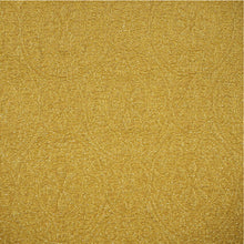 画像をギャラリービューアに読み込む, 帯揚げ 絹 単品 4色 円文地紋 グレー 茶 カラシ フジ 日本製 女性 レディース 和装小物 着物 洒落 おしゃれ 成人式 卒業式 振袖 袴 色無地 訪問着 小紋 紬