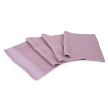 画像をギャラリービューアに読み込む, 帯揚げ 絹 単品 4色 円文地紋 グレー 茶 カラシ フジ 日本製 女性 レディース 和装小物 着物 洒落 おしゃれ 成人式 卒業式 振袖 袴 色無地 訪問着 小紋 紬