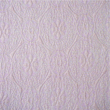 画像をギャラリービューアに読み込む, 帯揚げ 絹 単品 4色 円文地紋 グレー 茶 カラシ フジ 日本製 女性 レディース 和装小物 着物 洒落 おしゃれ 成人式 卒業式 振袖 袴 色無地 訪問着 小紋 紬