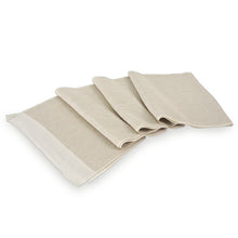 画像をギャラリービューアに読み込む, 帯揚げ 絹 単品 4色 円文地紋 グレー 茶 カラシ フジ 日本製 女性 レディース 和装小物 着物 洒落 おしゃれ 成人式 卒業式 振袖 袴 色無地 訪問着 小紋 紬