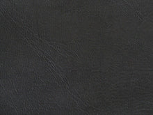 画像をギャラリービューアに読み込む, 洗える着物 レザー 単衣 カジュアル 仕立て上がり 単品 黒 無地 女性 レディース 和装 和服 きもの プレタ 春 秋 冬 合皮 フェイクレザー きもの かっこいい 普段着 ポリエステル