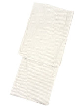 画像をギャラリービューアに読み込む, 洗える着物 コーデュロイ 単衣 カジュアル 仕立て上がり 単品 アイボリー 無地 太畝 コール天 女性 レディース 和装 和服 きもの プレタ 春 秋 冬 きもの かわいい 普段着 綿 コットン