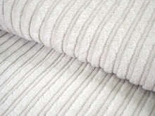 画像をギャラリービューアに読み込む, 洗える着物 コーデュロイ 単衣 カジュアル 仕立て上がり 単品 アイボリー 無地 太畝 コール天 女性 レディース 和装 和服 きもの プレタ 春 秋 冬 きもの かわいい 普段着 綿 コットン