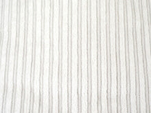 画像をギャラリービューアに読み込む, 洗える着物 コーデュロイ 単衣 カジュアル 仕立て上がり 単品 アイボリー 無地 太畝 コール天 女性 レディース 和装 和服 きもの プレタ 春 秋 冬 きもの かわいい 普段着 綿 コットン