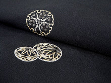 画像をギャラリービューアに読み込む, 洗える着物 袷 小紋 フリーサイズ 仕立て上がり 単品 黒 手毬 刺繍 レトロ 女性 レディース 着物 和装 和服 きもの プレタ モダン カジュアル 普段着