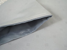 画像をギャラリービューアに読み込む, 洗える着物 袷 小紋 フリーサイズ 仕立て上がり 単品 グレー 華紋 レトロ 女性 レディース 着物 和装 和服 きもの プレタ モダン カジュアル 普段着