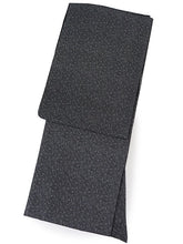 画像をギャラリービューアに読み込む, 洗える着物 袷 小紋 Mサイズ 仕立て上がり 単品 黒 南天 レトロ 女性 レディース 着物 和装 和服 きもの プレタ モダン カジュアル 普段着