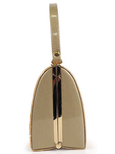 画像をギャラリービューアに読み込む, 草履バッグセット 礼装 留袖用 ゴールド地 華紋 花菱 長方形 ハンドバッグ ゴールド フリー サイズ 正絹 佐賀錦 フォーマル 訪問着 色無地 和装小物 草履 バッグ セット 結婚式 披露宴 園遊会 卒業式 入学式 女性 レディース 日本製