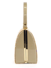 画像をギャラリービューアに読み込む, 草履バッグセット 礼装 留袖用 ゴールド地 華紋 菊 花菱 ハンドバッグ ゴールド フリー サイズ 正絹 佐賀錦 フォーマル 訪問着 色無地 和装小物 草履 バッグ セット 結婚式 披露宴 園遊会 卒業式 入学式 女性 レディース 日本製