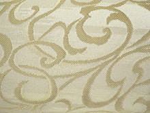 画像をギャラリービューアに読み込む, 草履バッグセット 礼装 留袖用 ライトゴールド地 唐草柄 ハンドバッグ ゴールド Mサイズ 正絹 西陣織 紗織 パールトーン 撥水加工 消臭 抗菌 フォーマル 訪問着 色無地 和装小物 草履 バッグ セット 結婚式 披露宴 園遊会 卒業式 入学式 女性 レディース 日本製