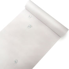 画像をギャラリービューアに読み込む, 着物 洗える着物 フルオーダー 仕立て付 小紋 グレー 花 飛び柄 東レシルック 反物 和装 和服 袷 単衣 春 秋 冬 レディース 女性 きもの 羽織 コート カジュアル 上品 TORAY silook