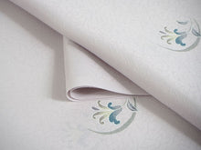 画像をギャラリービューアに読み込む, 着物 洗える着物 フルオーダー 仕立て付 小紋 グレー 花 飛び柄 東レシルック 反物 和装 和服 袷 単衣 春 秋 冬 レディース 女性 きもの 羽織 コート カジュアル 上品 TORAY silook