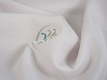 画像をギャラリービューアに読み込む, 着物 洗える着物 フルオーダー 仕立て付 小紋 グレー 花 飛び柄 東レシルック 反物 和装 和服 袷 単衣 春 秋 冬 レディース 女性 きもの 羽織 コート カジュアル 上品 TORAY silook