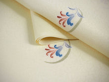 画像をギャラリービューアに読み込む, 着物 洗える着物 フルオーダー 仕立て付 小紋 クリーム 花 飛び柄 東レシルック 反物 和装 和服 袷 単衣 春 秋 冬 レディース 女性 きもの 羽織 コート カジュアル 上品 TORAY silook