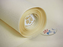 画像をギャラリービューアに読み込む, 着物 洗える着物 フルオーダー 仕立て付 小紋 クリーム 花 飛び柄 東レシルック 反物 和装 和服 袷 単衣 春 秋 冬 レディース 女性 きもの 羽織 コート カジュアル 上品 TORAY silook