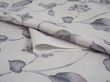 画像をギャラリービューアに読み込む, 着物 洗える着物 フルオーダー 仕立て付 小紋 淡いグレー 木の実 東レシルック 反物 和装 和服 袷 単衣 春 秋 冬 レディース 女性 きもの 羽織 コート カジュアル 上品 TORAY silook