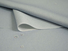 画像をギャラリービューアに読み込む, 着物 洗える着物 フルオーダー 仕立て付 小紋 ブルーグレー 露芝 東レシルック 反物 和装 和服 袷 単衣 春 秋 冬 レディース 女性 きもの 羽織 コート カジュアル 上品 TORAY silook