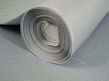 画像をギャラリービューアに読み込む, 着物 洗える着物 フルオーダー 仕立て付 小紋 ブルーグレー 露芝 東レシルック 反物 和装 和服 袷 単衣 春 秋 冬 レディース 女性 きもの 羽織 コート カジュアル 上品 TORAY silook