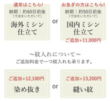 画像をギャラリービューアに読み込む, 東レシルック 色無地 着物反物 お仕立て付き 七宝地紋 10色 ピンク ベージュ ブルーグリーン ブラウン グレー 洗える着物 卒業式 入学式 お茶会 フォーマル セミフォーマル カジュアル 着物 和装 和服【クーポンコード対象外】