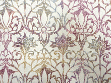 画像をギャラリービューアに読み込む, 着物 洗える着物 フルオーダー 仕立て付 小紋 薄ベージュ オリエンタル 花 東レシルック 反物 美しいキモノ掲載 和装 和服 袷 単衣 春 秋 冬 レディース 女性 きもの 羽織 コート カジュアル 上品 TORAY silook