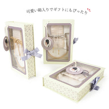 画像をギャラリービューアに読み込む, 成人式 髪飾り ゴールド シルバー エンジ 水引 リボン 金箔 ヘアアクセサリー 結び紐セット 4点セット 卒業式 謝恩会 前撮り 袴 はかま 振袖 結婚式 和装 和服 着物 Ayanasu あす楽